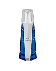 Парфюмерная вода Blue Sky 105 Armaf perfumes