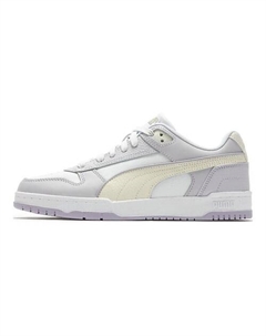 Кроссовки Rbd Game Low Women's Puma