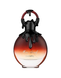 Парфюмерная вода Miss Magnifiq 100 Armaf perfumes