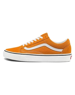 Кроссовки Old Skool 'Desert Sun' Vans