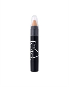 Кремовый консилер-карандаш Concealer Pencil Starway