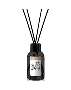 Парфюм для дома, диффузор Vanilla 100 Prova