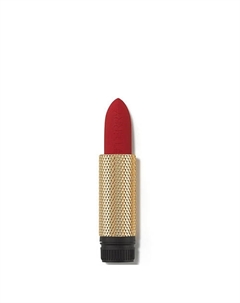 Губная помада Rouge Opulent Lipstick. Сменный блок (рефил) By terry