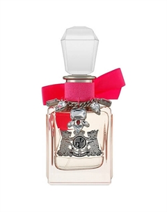 Парфюмерная вода Couture La La 100 Juicy couture