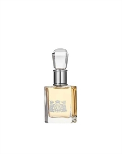 Парфюмерная вода Parfum by 30 Juicy couture