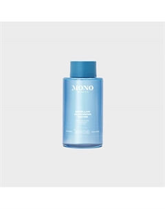 Мицеллярная вода 300 Monobeauty