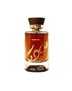 Парфюмерная вода Oudain Eau de Parfum 100 Lattafa
