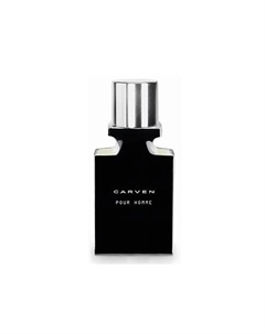 Туалетная вода Pour Homme 30 Carven
