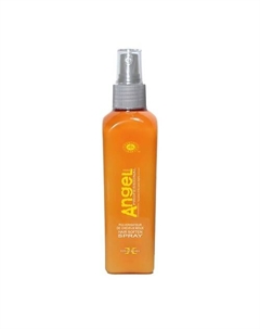 Спрей для смягчения волос несмываемый 250 Dancoly