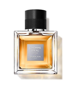 Парфюмерная вода L'Homme Ideal Intense Eau de Parfum 50 Guerlain
