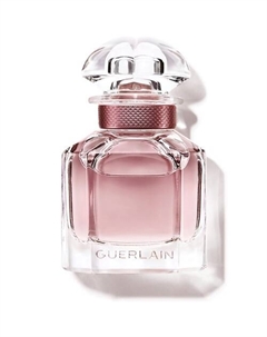 Парфюмерная вода Mon Intense Eau de Parfum 30 Guerlain