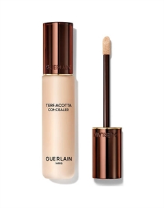 Консилер для лица Terracotta Concealer Guerlain