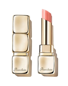 Бальзам для губ Kisskiss Bee Glow Guerlain
