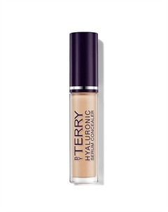 Увлажняющий консилер Hyaluronic Serum Concealer By terry