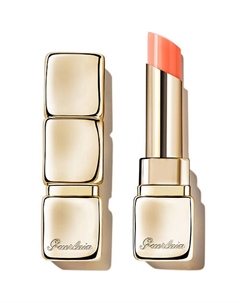 Бальзам для губ Kisskiss Bee Glow Guerlain