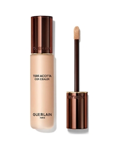 Консилер для лица Terracotta Concealer Guerlain