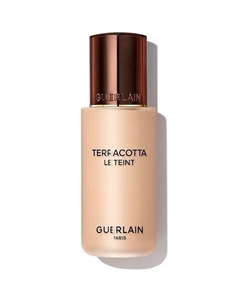 Тональное средство Terracotta Le Teint Guerlain