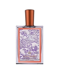 Парфюмерная вода Vents Et Marees 75 Molinard