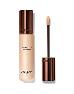 Консилер для лица Terracotta Concealer Guerlain