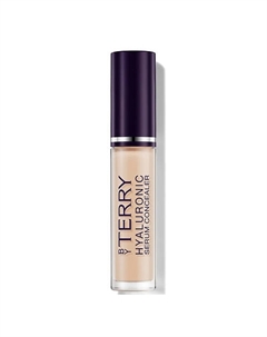 Увлажняющий консилер Hyaluronic Serum Concealer By terry