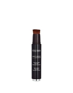 Тональный крем с кисточкой Light-Expert Click Brush Foundation By terry