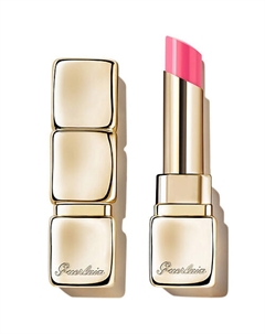 Бальзам для губ Kisskiss Bee Glow Guerlain