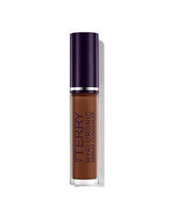 Увлажняющий консилер Hyaluronic Serum Concealer By terry