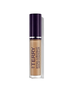Увлажняющий консилер Hyaluronic Serum Concealer By terry