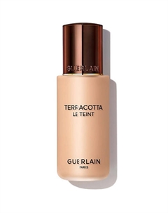 Тональное средство Terracotta Le Teint Guerlain