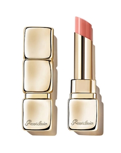 Бальзам для губ Kisskiss Bee Glow Guerlain