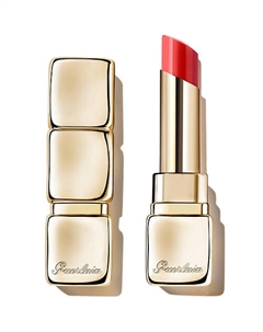 Бальзам для губ Kisskiss Bee Glow Guerlain