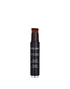 Тональный крем с кисточкой Light-Expert Click Brush Foundation By terry