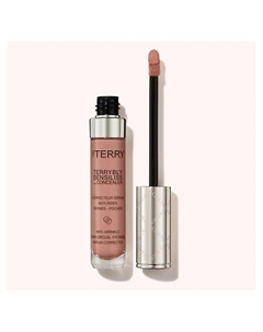 Антивозрастной консилер Terrybly Densiliss Concealer 7 By terry