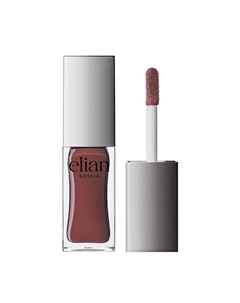 Блеск плампер для губ Boost Up Lip Gloss Elian