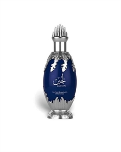 Парфюмерная вода Lujain 100 Lattafa