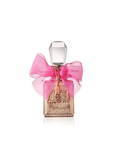 Парфюмерная вода Viva La Juicy Rose 30 Juicy couture