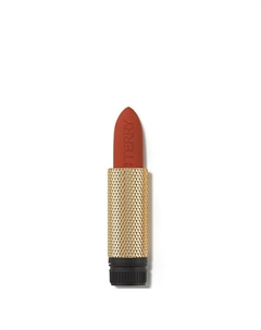 Губная помада Rouge Opulent Lipstick. Сменный блок (рефил) By terry