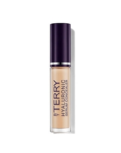 Увлажняющий консилер Hyaluronic Serum Concealer By terry