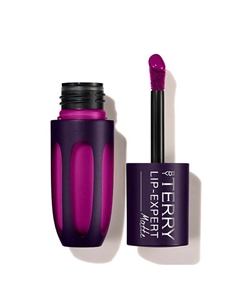 Матовая губная помада Lip-Expert Matte By terry