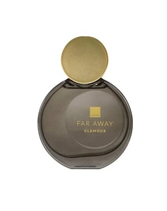 Парфюмерная вода Far Away Glamour 50 Avon