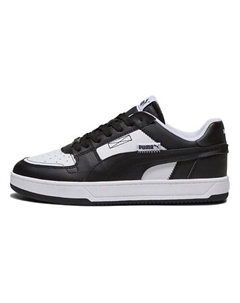 Кроссовки Caven 2.0 Vtg 'Black White' Puma