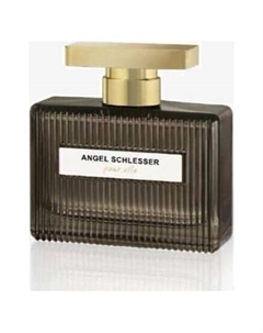 Парфюмерная вода Elle Sensuelle 100 Angel schlesser