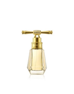 Парфюмерная вода I Am 30 Juicy couture