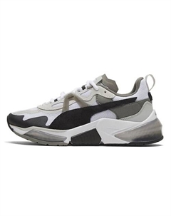 Кроссовки Lqdcell Optic Pax Puma