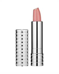 Помада для губ моделирующая (уход+цвет) Dramatically Different Lipstick Clinique