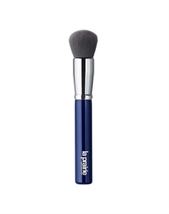 Кисть для тональной пудры Skin Caviar Complexion Powder Foundation Brush La prairie
