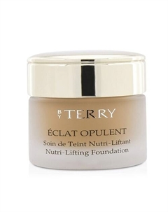 Тональный крем Éclat Opulent Nutri-Lifting Foundation By terry
