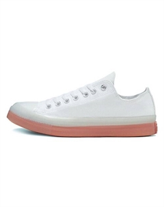 Кроссовки Chuck Taylor All Star Cx Low White Wild Mango Converse