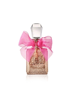 Парфюмерная вода Viva La Juicy Rose 50 Juicy couture