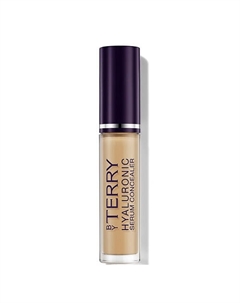 Увлажняющий консилер Hyaluronic Serum Concealer By terry